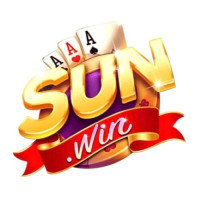 sunwinxnet profile avatar