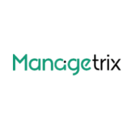 managetrix profile avatar