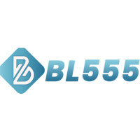 bl555graphics profile avatar