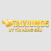 taixiumd5food profile avatar