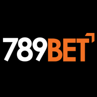 789betlolcom profile avatar