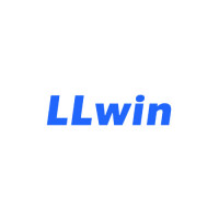 llwincenter profile avatar