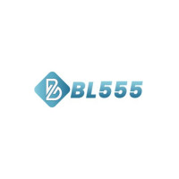 bl555zinnet profile avatar