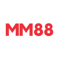 mm88press profile avatar