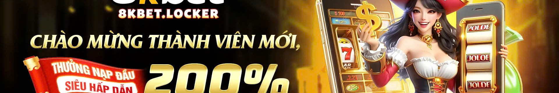 8kbetlocker1 profile cover
