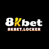 8kbetlocker1 profile avatar