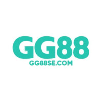 linkgg88secom profile avatar