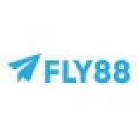 fly88free profile avatar