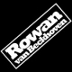 Rowan