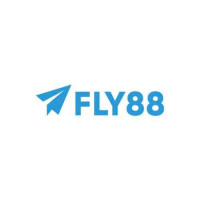 fly88supply profile avatar
