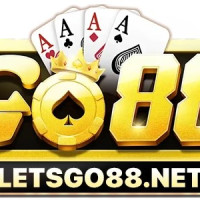 letsgo88net profile avatar