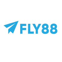 fly88tytcom profile avatar