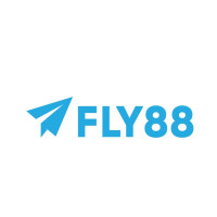 fly88movie profile avatar