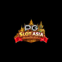pgslotasia profile avatar