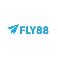 fly888io profile avatar