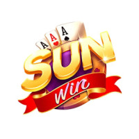 sunwin24net profile avatar