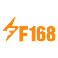 f168t1com profile avatar
