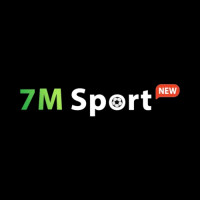 7mltd1 profile avatar