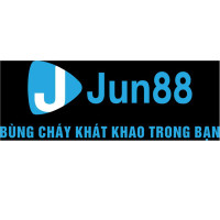 jun886dev88 profile avatar