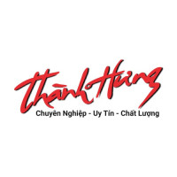 thanhhungtranscom profile avatar