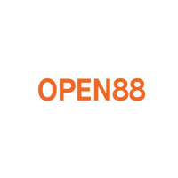 open88xcom profile avatar