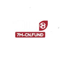 7mcnfund profile avatar