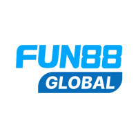fun88comth profile avatar