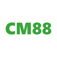 cm88vietcom profile avatar