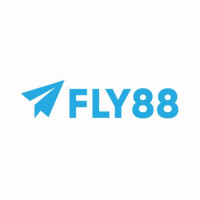 fly88racing profile avatar