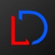 lucadean