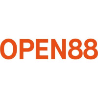 open88law profile avatar