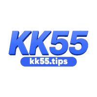 kk55tips profile avatar