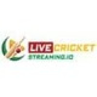 livecricketstreamingio profile avatar