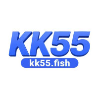 kk55fish profile avatar