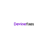 devicefixes profile avatar