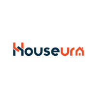 housera profile avatar