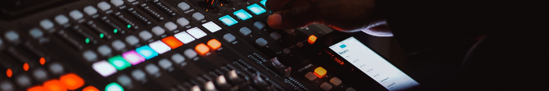 michaelrehulka profile cover