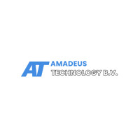 amadeustechnologybvcom1 profile avatar
