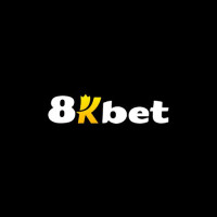 8kbettsolar1 profile avatar