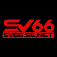 9vaporizaressacom profile avatar