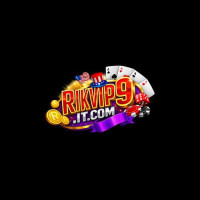 rikvip9itcom profile avatar