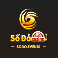sodoeventss profile avatar