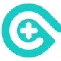 greensmedicalgroup profile avatar