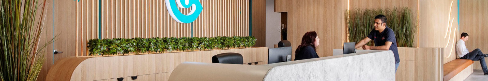 greensmedicalgroup profile cover