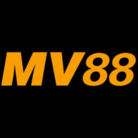 mv88health profile avatar