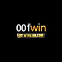 001winofficial profile avatar