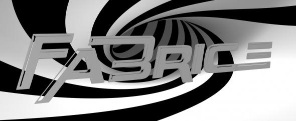 djfabrice profile cover
