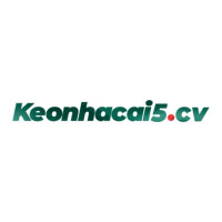 keonhacai19itcom profile avatar