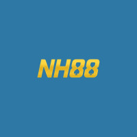 nh88t1com profile avatar