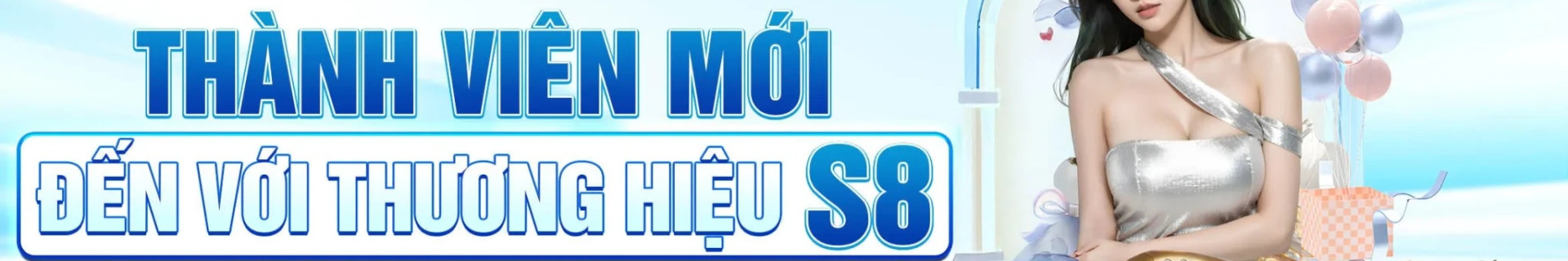 s8news profile cover